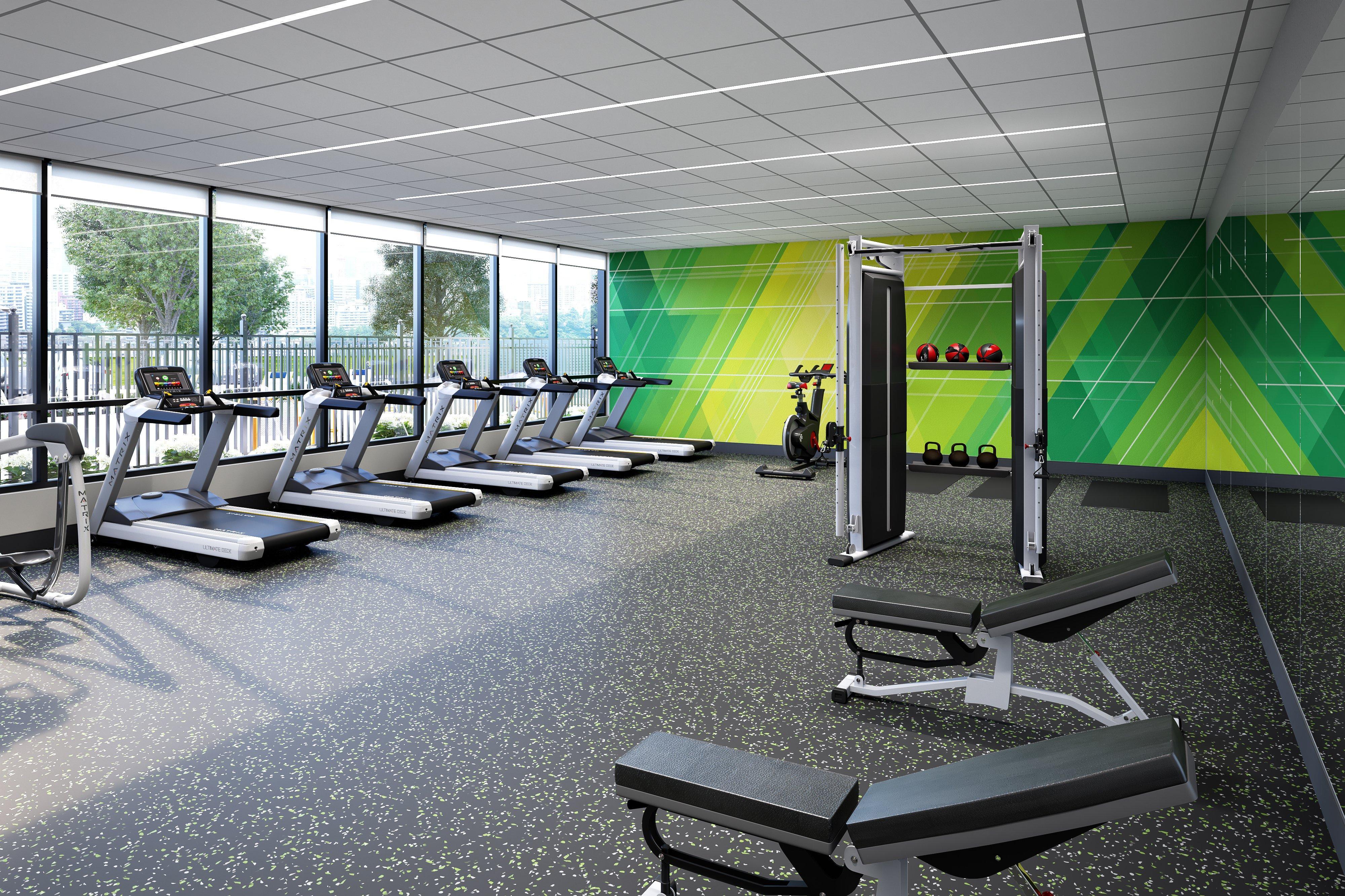 Holiday Inn - Fort Worth - Alliance By Ihg 外观 照片