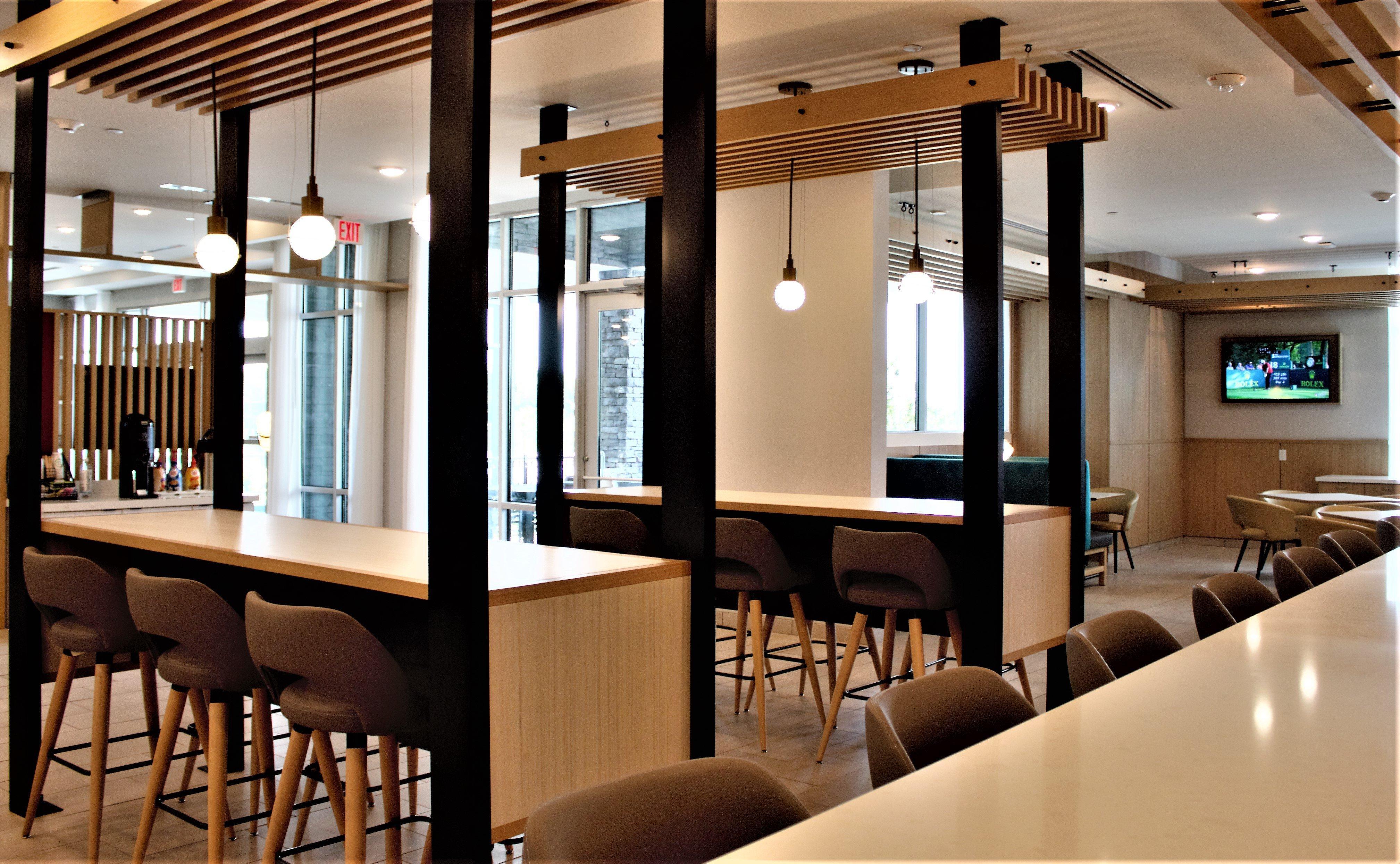 Holiday Inn - Fort Worth - Alliance By Ihg 外观 照片