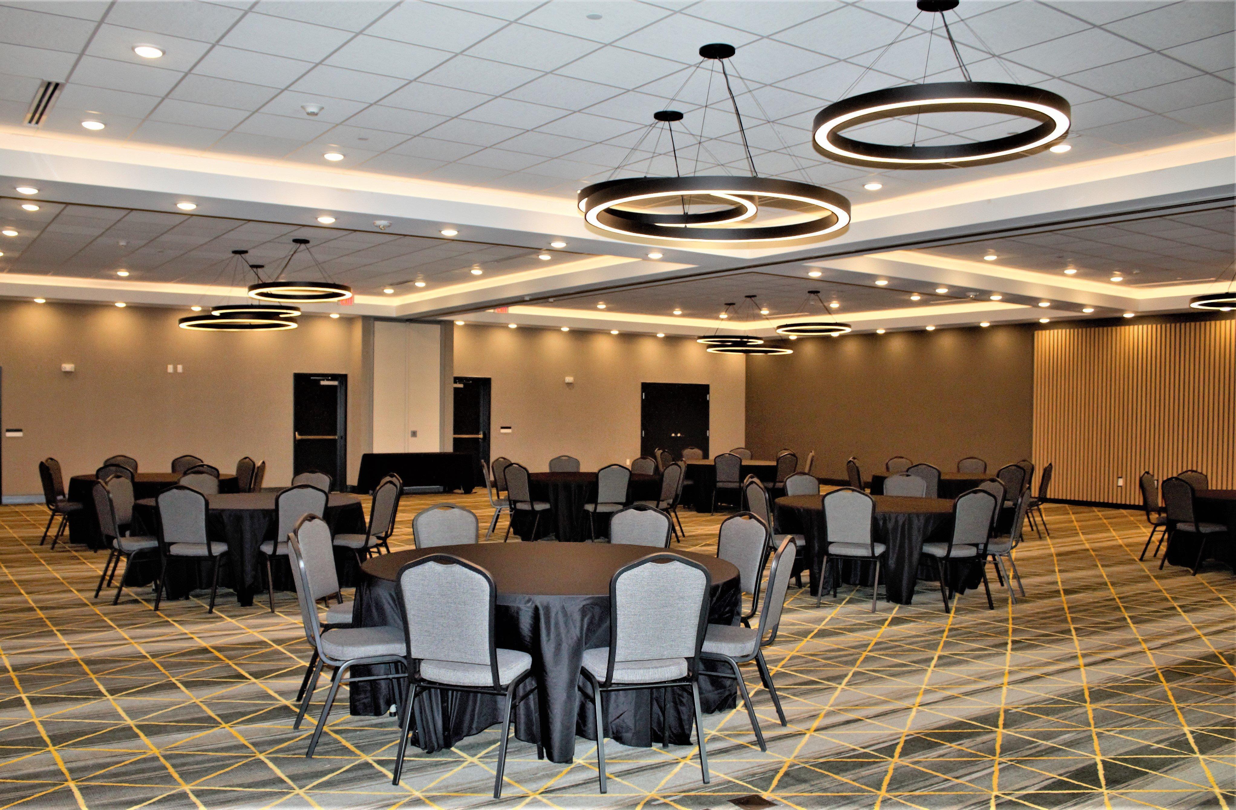 Holiday Inn - Fort Worth - Alliance By Ihg 外观 照片
