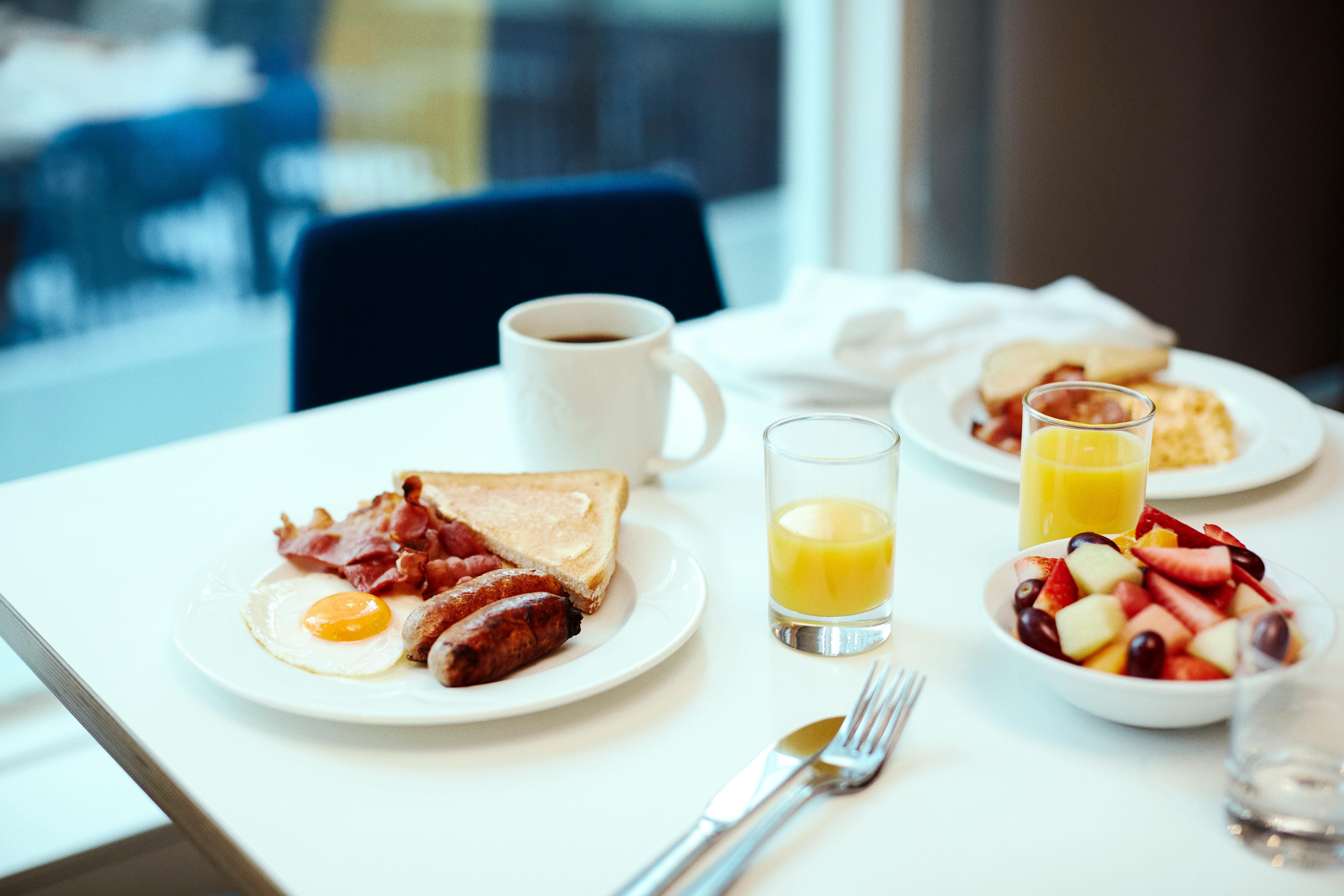 Holiday Inn - Fort Worth - Alliance By Ihg 外观 照片
