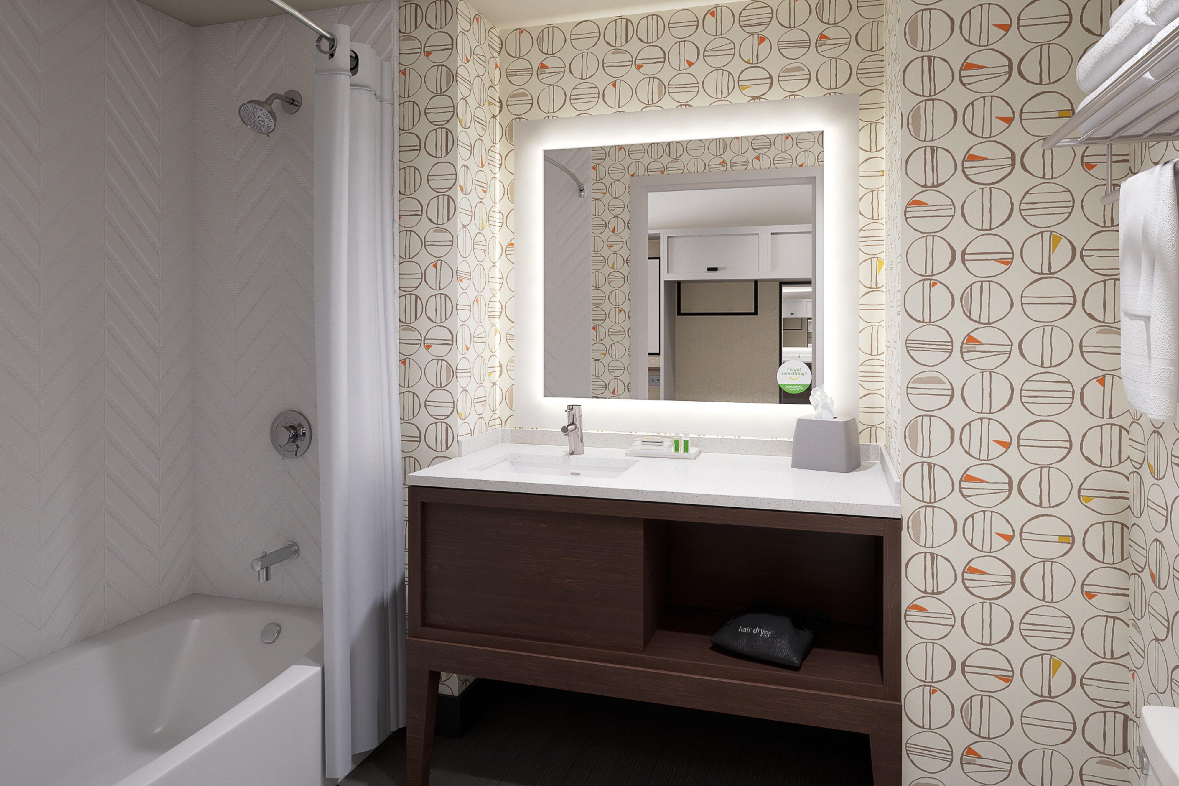 Holiday Inn - Fort Worth - Alliance By Ihg 外观 照片
